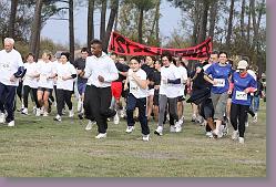 Gujan cross 28.11.09 02 019 * 640 x 427 * (145KB)